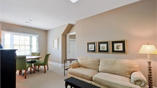 109 Good Hope Road thumbnail image 30