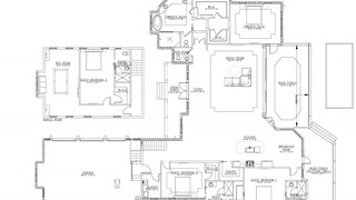 9 Millbrook Circle thumbnail image 3