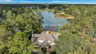 14 Lancaster Blvd thumbnail image 11