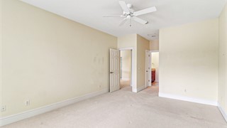 14 Lancaster Blvd thumbnail image 16