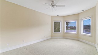 14 Lancaster Blvd thumbnail image 18