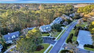 109 Good Hope Road thumbnail image 110