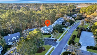 109 Good Hope Road thumbnail image 122