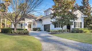 19 Bellereve Drive thumbnail image 3