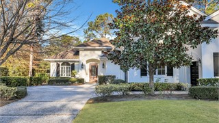 19 Bellereve Drive thumbnail image 4