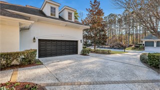 19 Bellereve Drive thumbnail image 7