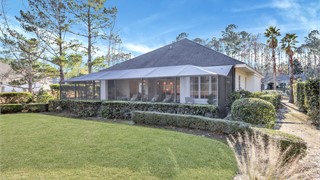 19 Bellereve Drive thumbnail image 66