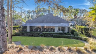 19 Bellereve Drive thumbnail image 73