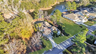 19 Bellereve Drive thumbnail image 82