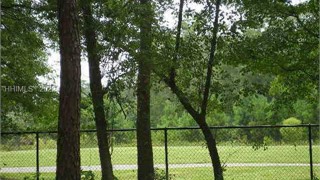 60 Clifton Drive thumbnail image 4