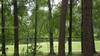 60 Clifton Drive thumbnail image 3