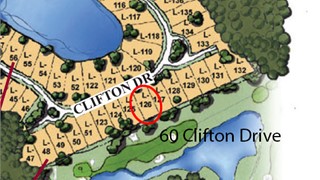 60 Clifton Drive thumbnail image 5