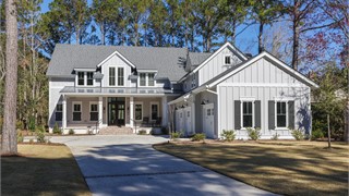 310 Good Hope Road thumbnail image 2