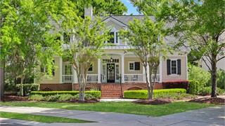 116 Good Hope Road thumbnail image 2