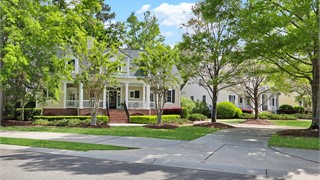 116 Good Hope Road thumbnail image 3