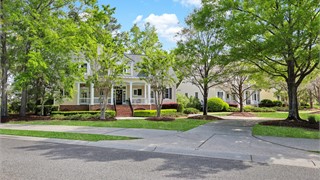 116 Good Hope Road thumbnail image 4