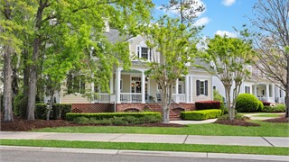 116 Good Hope Road thumbnail image 5