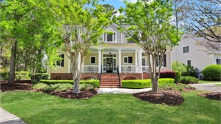 116 Good Hope Road thumbnail image 6