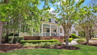 116 Good Hope Road thumbnail image 7