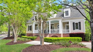 116 Good Hope Road thumbnail image 8