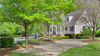116 Good Hope Road thumbnail image 9