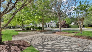 116 Good Hope Road thumbnail image 10