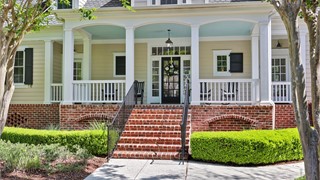 116 Good Hope Road thumbnail image 11