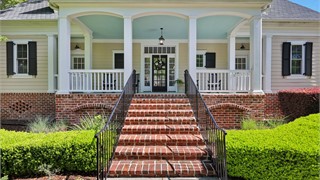 116 Good Hope Road thumbnail image 12
