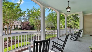 116 Good Hope Road thumbnail image 13