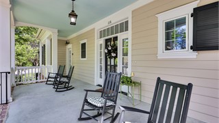 116 Good Hope Road thumbnail image 14
