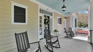 116 Good Hope Road thumbnail image 15