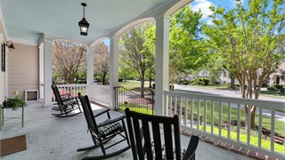 116 Good Hope Road thumbnail image 16