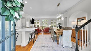 116 Good Hope Road thumbnail image 17