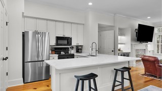 116 Good Hope Road thumbnail image 18