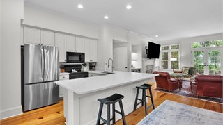 116 Good Hope Road thumbnail image 19
