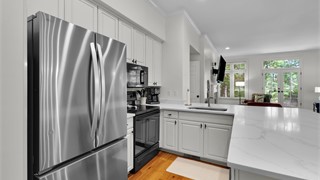 116 Good Hope Road thumbnail image 20
