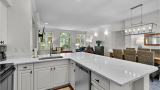 116 Good Hope Road thumbnail image 21