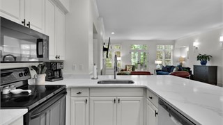 116 Good Hope Road thumbnail image 22