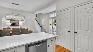 116 Good Hope Road thumbnail image 23