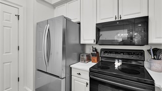 116 Good Hope Road thumbnail image 24