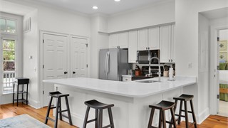 116 Good Hope Road thumbnail image 25