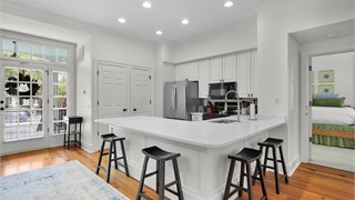 116 Good Hope Road thumbnail image 26
