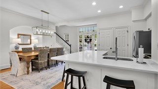 116 Good Hope Road thumbnail image 27