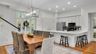 116 Good Hope Road thumbnail image 28