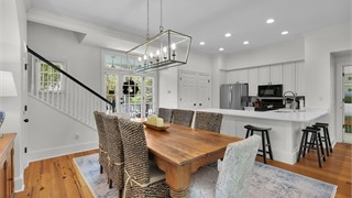 116 Good Hope Road thumbnail image 29