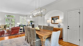 116 Good Hope Road thumbnail image 30