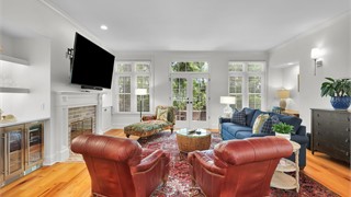 116 Good Hope Road thumbnail image 31