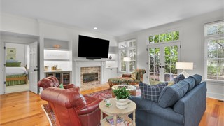 116 Good Hope Road thumbnail image 32