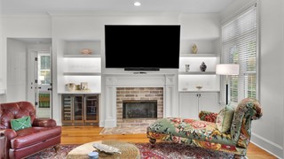 116 Good Hope Road thumbnail image 33