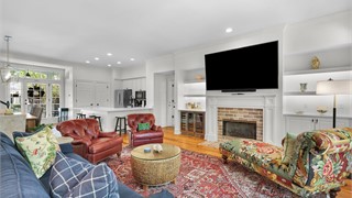 116 Good Hope Road thumbnail image 34